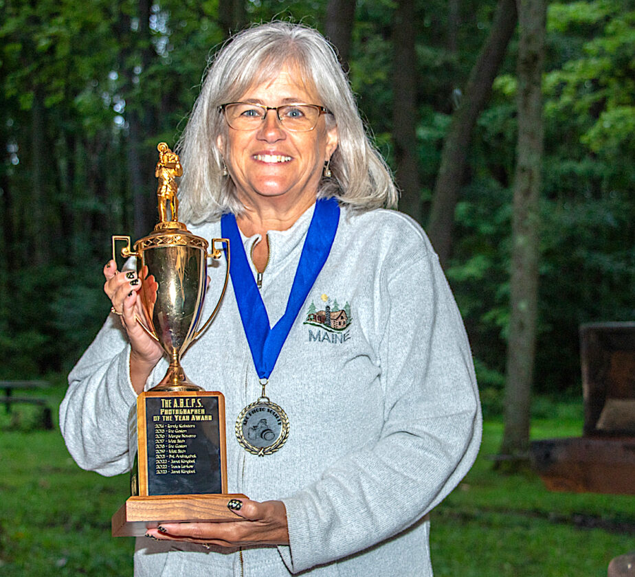 Across the area | News, Sports, Jobs - Altoona Mirror